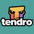 site-logo